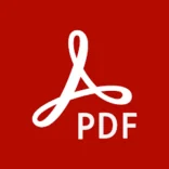 <span class='wpmi-mlabel'>Adobe Acrobat Reader</span>