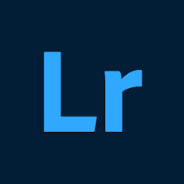 <span class='wpmi-mlabel'>Adobe Lightroom</span>