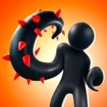 <span class='wpmi-mlabel'>Alien Invasion</span>