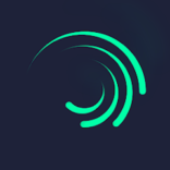 <span class='wpmi-mlabel'>Alight Motion</span>