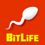 <span class='wpmi-mlabel'>BitLife</span>