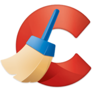 <span class='wpmi-mlabel'>CCleaner Pro</span>