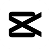 <span class='wpmi-mlabel'>CapCut</span>