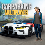 <span class='wpmi-mlabel'>Car Parking Multiplayer</span>