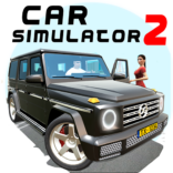 <span class='wpmi-mlabel'>Car Simulator 2</span>
