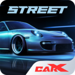<span class='wpmi-mlabel'>CarX Street</span>
