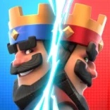 <span class='wpmi-mlabel'>Clash Royale</span>