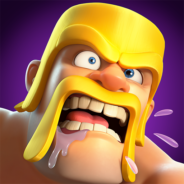 <span class='wpmi-mlabel'>Clash of Clans</span>