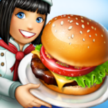 <span class='wpmi-mlabel'>Cooking Fever</span>