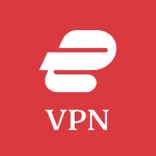 <span class='wpmi-mlabel'>ExpressVPN</span>