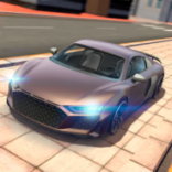 <span class='wpmi-mlabel'>Extreme Car Driving Simulator</span>
