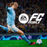 <span class='wpmi-mlabel'>FIFA Soccer</span>