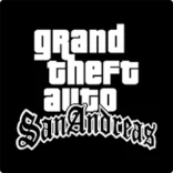 <span class='wpmi-mlabel'>GTA: San Andreas</span>