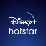 <span class='wpmi-mlabel'>Hotstar</span>