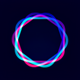 <span class='wpmi-mlabel'>Imagine: AI Art Generator</span>