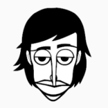 <span class='wpmi-mlabel'>Incredibox</span>
