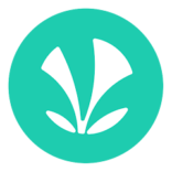 <span class='wpmi-mlabel'>JioSaavn Music Pro</span>