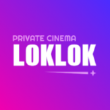 <span class='wpmi-mlabel'>Loklok</span>