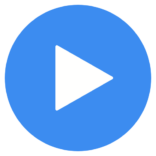 <span class='wpmi-mlabel'>MX Player Pro</span>
