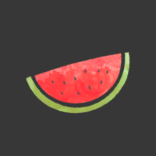 <span class='wpmi-mlabel'>Melon VPN</span>