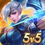 <span class='wpmi-mlabel'>Mobile Legends</span>