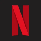 <span class='wpmi-mlabel'>Netflix</span>