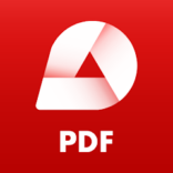 <span class='wpmi-mlabel'>PDF Extra</span>