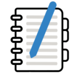 <span class='wpmi-mlabel'>Penly</span>