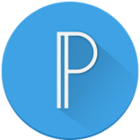 <span class='wpmi-mlabel'>PixelLab</span>