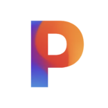 <span class='wpmi-mlabel'>Pixelcut</span>
