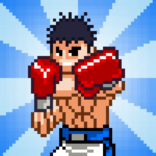 <span class='wpmi-mlabel'>Prizefighters 2</span>