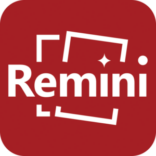 <span class='wpmi-mlabel'>Remini</span>