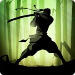 <span class='wpmi-mlabel'>Shadow Fight 2</span>