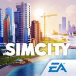 <span class='wpmi-mlabel'>SimCity BuildIt</span>