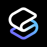 <span class='wpmi-mlabel'>Smart Launcher</span>