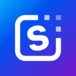 <span class='wpmi-mlabel'>SnapEdit</span>