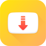 <span class='wpmi-mlabel'>SnapTube</span>