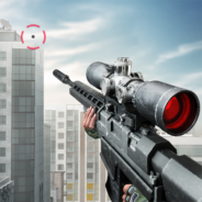 <span class='wpmi-mlabel'>Sniper 3D Assassin</span>