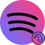<span class='wpmi-mlabel'>SpotiFlyer</span>