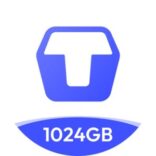 <span class='wpmi-mlabel'>Terabox</span>