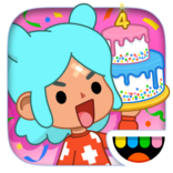 <span class='wpmi-mlabel'>Toca Life World</span>
