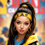 <span class='wpmi-mlabel'>ToonMe</span>