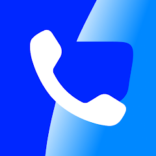 <span class='wpmi-mlabel'>Truecaller</span>