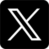 <span class='wpmi-mlabel'>Twitter</span>