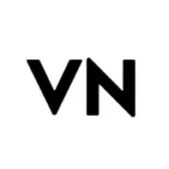 <span class='wpmi-mlabel'>VlogNow</span>