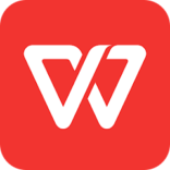 <span class='wpmi-mlabel'>WPS Office</span>