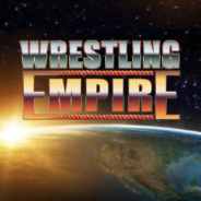 <span class='wpmi-mlabel'>Wrestling Empire</span>