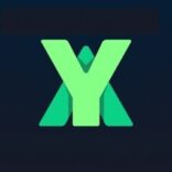 <span class='wpmi-mlabel'>XY VPN</span>