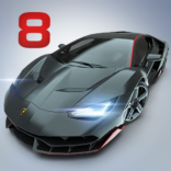 <span class='wpmi-mlabel'>Asphalt 8</span>