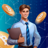 <span class='wpmi-mlabel'>Business Empire: RichMan</span>